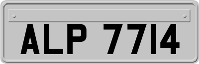 ALP7714