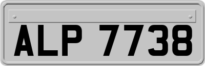 ALP7738