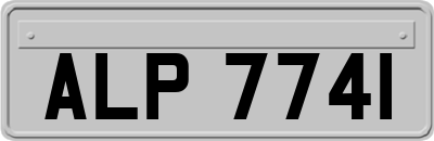 ALP7741