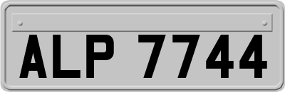 ALP7744