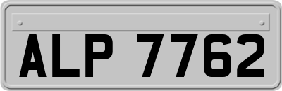 ALP7762