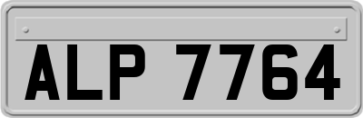 ALP7764
