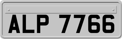 ALP7766