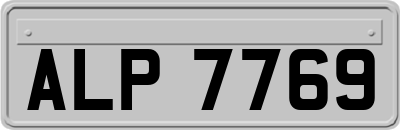 ALP7769