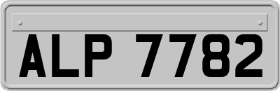 ALP7782