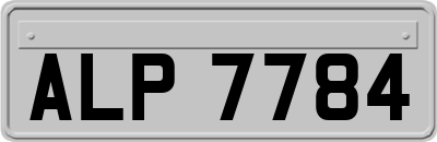 ALP7784