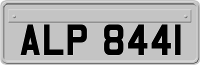 ALP8441
