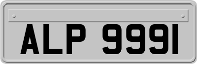 ALP9991