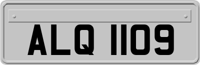 ALQ1109