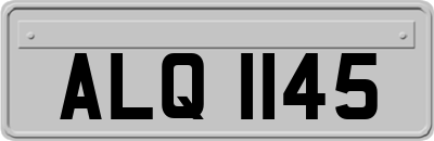 ALQ1145