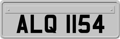 ALQ1154