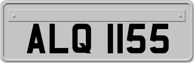 ALQ1155