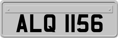 ALQ1156