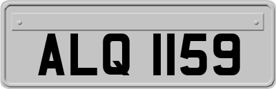 ALQ1159
