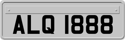 ALQ1888