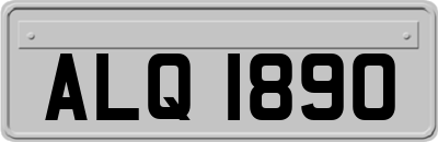 ALQ1890