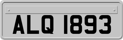 ALQ1893