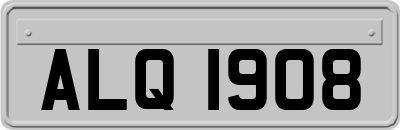 ALQ1908