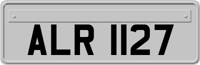 ALR1127