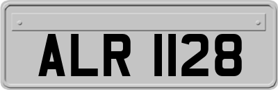 ALR1128