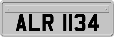ALR1134