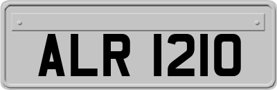 ALR1210