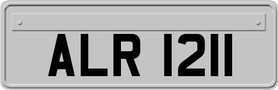 ALR1211