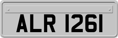 ALR1261