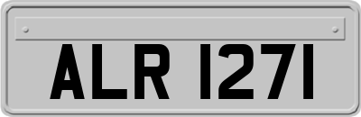 ALR1271