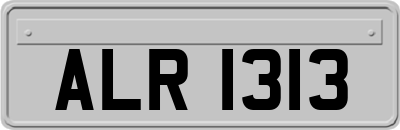 ALR1313