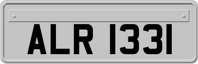 ALR1331