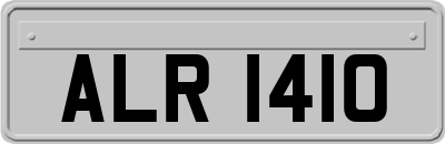 ALR1410