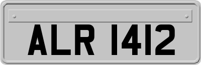 ALR1412