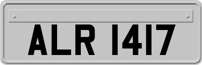 ALR1417