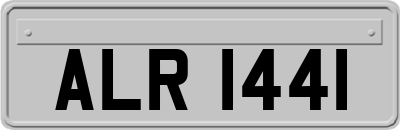 ALR1441