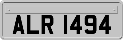 ALR1494