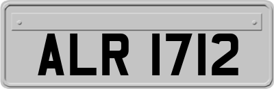 ALR1712