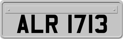 ALR1713