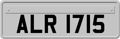 ALR1715