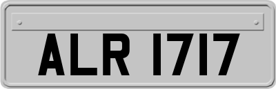 ALR1717