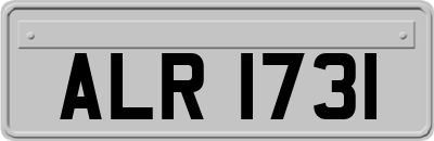 ALR1731