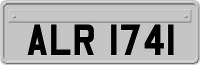ALR1741