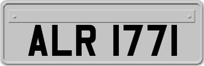 ALR1771