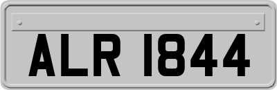ALR1844