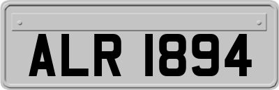 ALR1894
