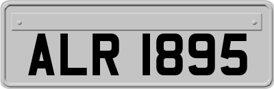 ALR1895