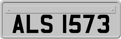 ALS1573
