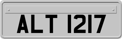 ALT1217