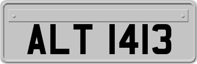 ALT1413