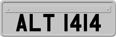 ALT1414
